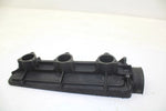 92 Polaris SL650 OEM Intake Manifold 5130873 JP0 