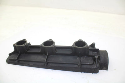 92 Polaris SL650 OEM Intake Manifold 5130873 JP0
