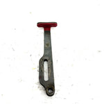 83-86 Suzuki ALT125 OEM Reverse Shift Lever 25620-24202 AS31