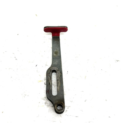 83-86 Suzuki ALT125 OEM Reverse Shift Lever 25620-24202 AS31