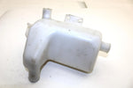 1996 Ski-doo Formula Z 583 Oem Coolant Tank 572055200 SS94