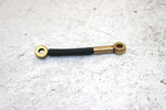 1994 Arctic Cat Ext 580 Oem Oil Line Set  3008-035 SA14