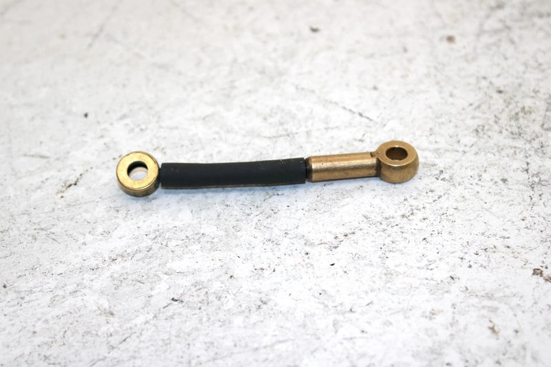 1994 Arctic Cat Ext 580 Oem Oil Line Set  3008-035 SA14