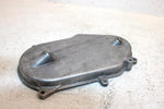 2002 Arctic Cat Zr 500 Cc Oem Chaincase Cover 7996-258 SA4