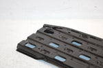 1998 Polaris Magnum 425 4x4 Oem Footrest Set 1040351-067 1040274-117 AP97