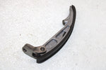 10 Polaris Fst Iq Touring Oem Cam Chain Tensioner Guide Rail 0451965 SP207