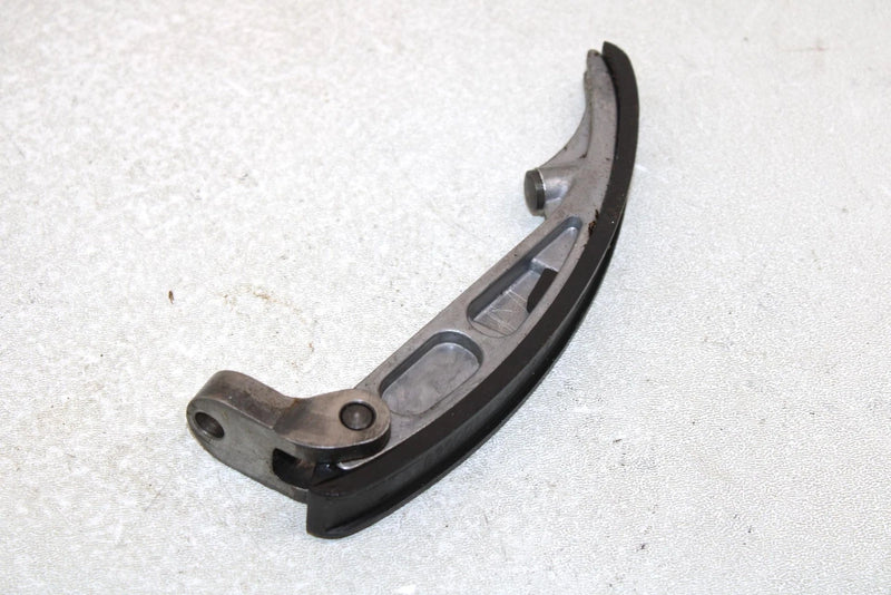 10 Polaris Fst Iq Touring Oem Cam Chain Tensioner Guide Rail 0451965 SP207