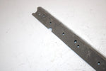 92 Polaris Indy 440 Oem Tunnel Reinforcement Set SP48