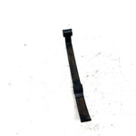 89-01 Suzuki Quadrunner 160 OEM Cam Chain Tensioner Guide 12811-05220 AS30