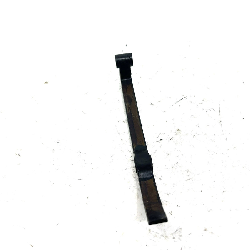 89-01 Suzuki Quadrunner 160 OEM Cam Chain Tensioner Guide 12811-05220 AS30