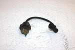 1986 Honda Trx 125 Oem Ignition Coil 30510-KK4-003 30500-VM0-000 AH41