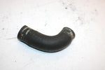 97 Polaris Xcr 600 Se Oem Autostat/Engine Coolant Hose 5411068 SP18