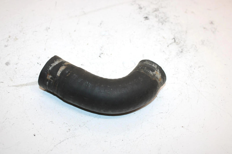 97 Polaris Xcr 600 Se Oem Autostat/Engine Coolant Hose 5411068 SP18