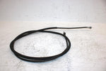 1997 Yamaha Vmax Sx 700 Triple Oem Speedometer Cable 8CR-83550-10-00 SY10