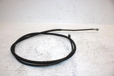 1997 Yamaha Vmax Sx 700 Triple Oem Speedometer Cable 8CR-83550-10-00 SY10