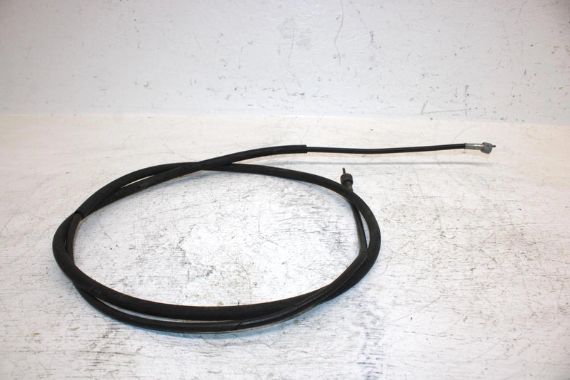 1997 Yamaha Vmax Sx 700 Triple Oem Speedometer Cable 8CR-83550-10-00 SY10