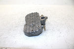 1994 Polaris Classic Touring Oem Cylinder Head 3084331 SP55