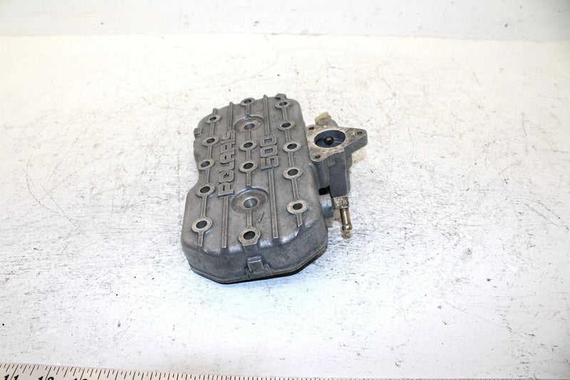1994 Polaris Classic Touring Oem Cylinder Head 3084331 SP55