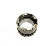 08-13 Kawasaki Teryx 750 4x4 OEM High Input Shift Gear 13262-0573 XK0.2