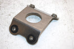 1994 Kawasaki 750 Ss Super Sport Oem Front Seat Bracket 11047-3766 JK9