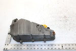 2000 Polaris Sportsman 500 Rse Oem Oil Tank W/Dipstick 5131255 AP206