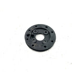 2000 Polaris Virage OEM Reverse Flange And Gasket 5433646 JP50