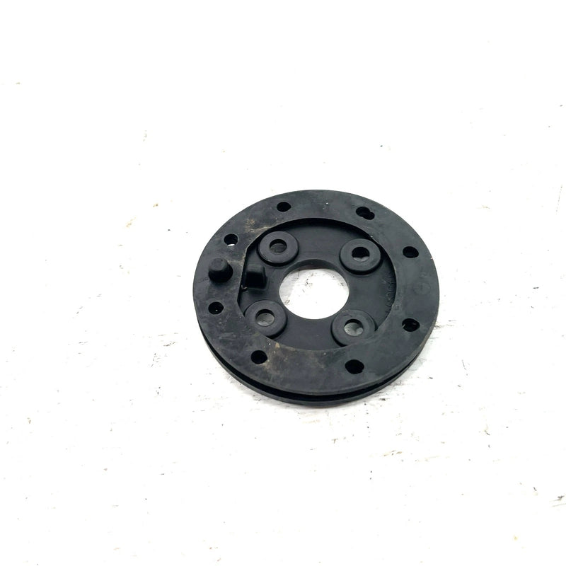 2000 Polaris Virage OEM Reverse Flange And Gasket 5433646 JP50