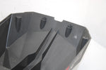 08 Arctic Cat F8 Sno Pro Efi Oem Rear Storage Box 2718-200 SA288
