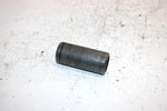 2005 Kawasaki Brute Force 750 4x4 Oem Prop Shaft Coupler 42034-1193 AK23