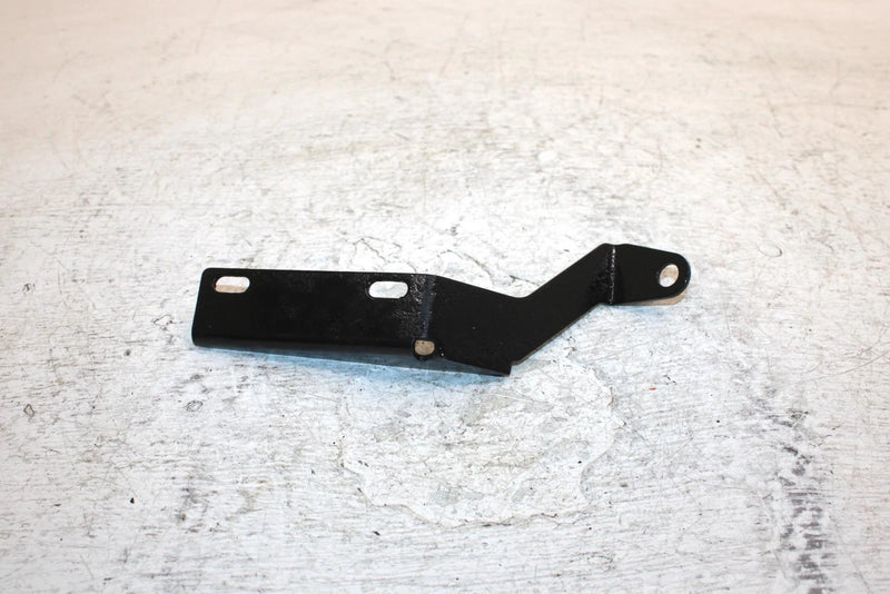 1996 Arctic Cat Cougar Oem Right Hood Hinge Bracket 0716-264 SA7