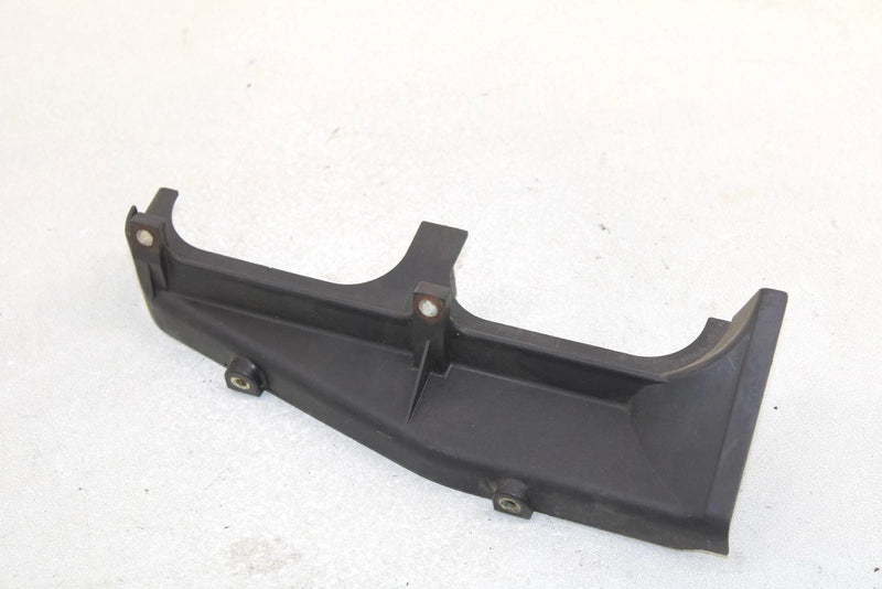 Polaris Oem Front Cylinder Baffle Shroud 3085691 Q1092