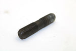 Polaris OEM Crankcase Stud Bolt (2") 3084519 Q456