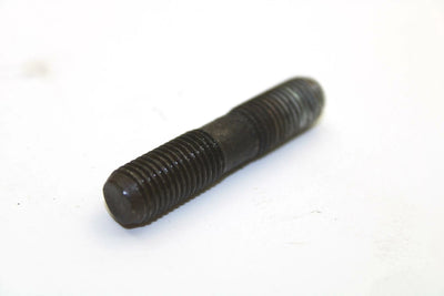 Polaris OEM Crankcase Stud Bolt (2") 3084519 Q456