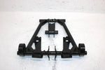 1998 Polaris 600 Xc Oem Front Torque Arm 1541466-067 SP45