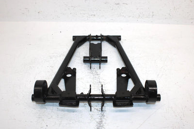 1998 Polaris 600 Xc Oem Front Torque Arm 1541466-067 SP45