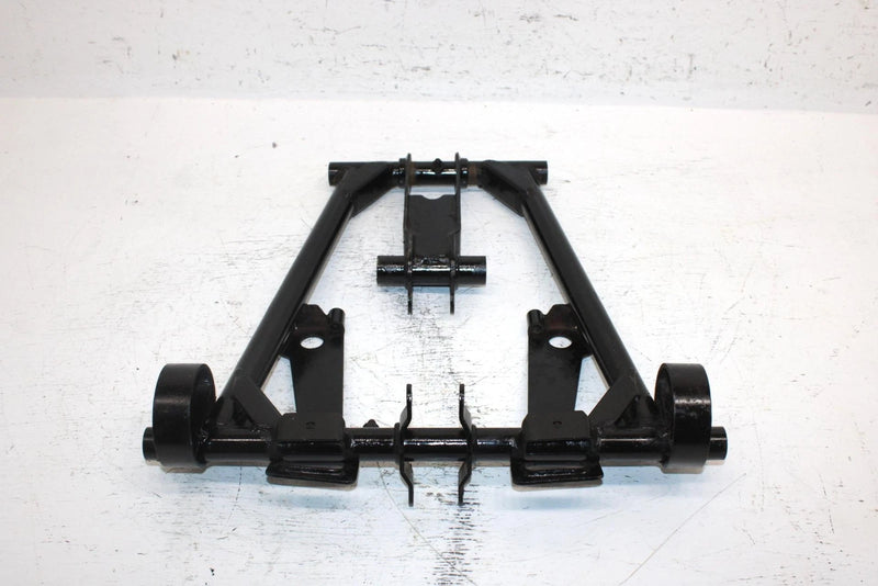 1998 Polaris 600 Xc Oem Front Torque Arm 1541466-067 SP45