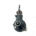 98-01 Arctic Cat 500 4X4 OEM Front Diff Gearcase 0437-032 AA38