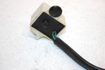 2002 Sea-doo Gtx Oem Compass 278001243 JS48