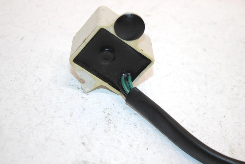 2002 Sea-doo Gtx Oem Compass 278001243 JS48