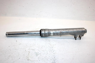 1986 Honda Atc 200 Sa Oem  Left Suspension Fork 51500-VM4-003 AH59