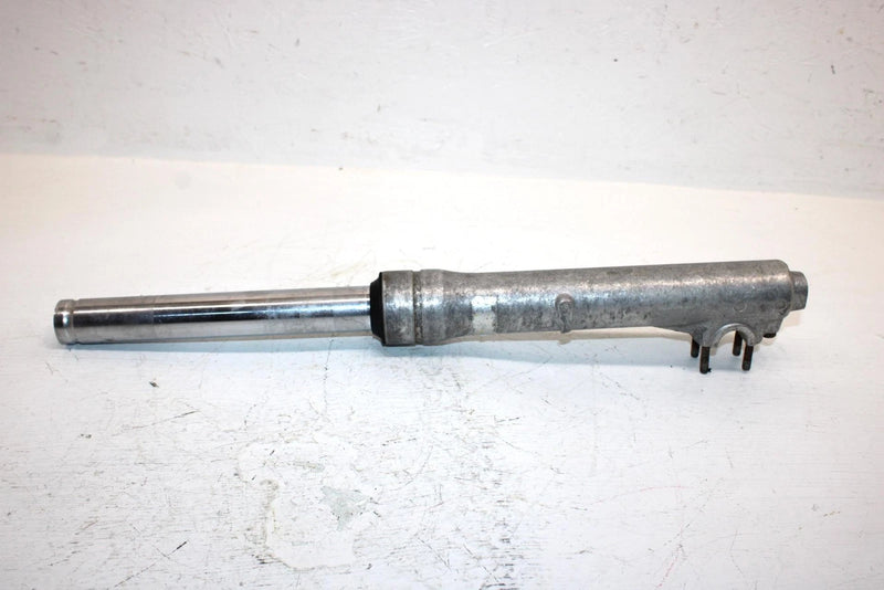 1986 Honda Atc 200 Sa Oem  Left Suspension Fork 51500-VM4-003 AH59