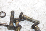 1998 Polaris Trail Blazer Oem Primary Braking Clutch Bolts 7518062 AP155