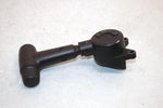 92 Kawasaki Bayou 300 4x4 Oem Shift Lever Handle 13259-1003 AK12