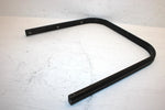 2001 Polaris 800 Le Oem Rear Bumper 2632165-309 SP22