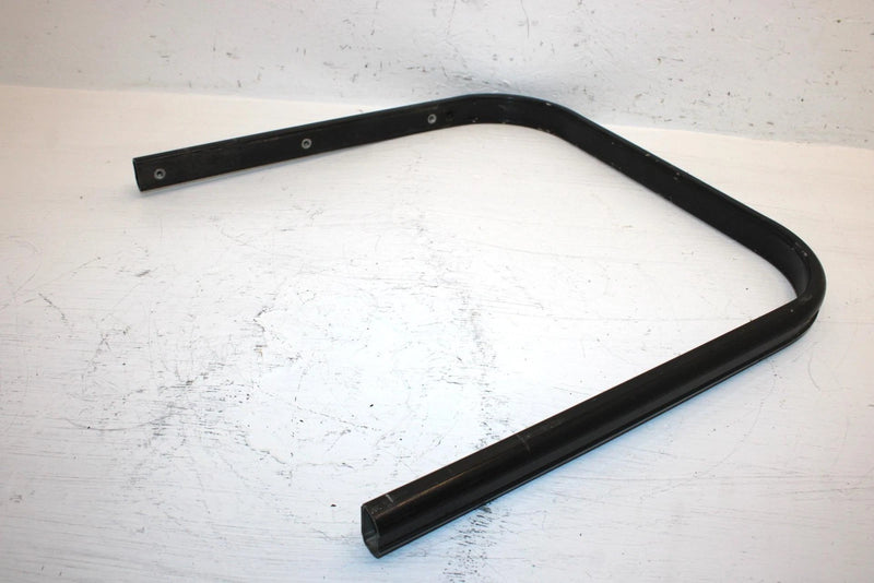 2001 Polaris 800 Le Oem Rear Bumper 2632165-309 SP22