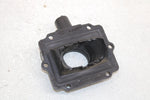 Polaris Oem Carburetor Intake Boot (Set Of 3) 3085248 Q1173