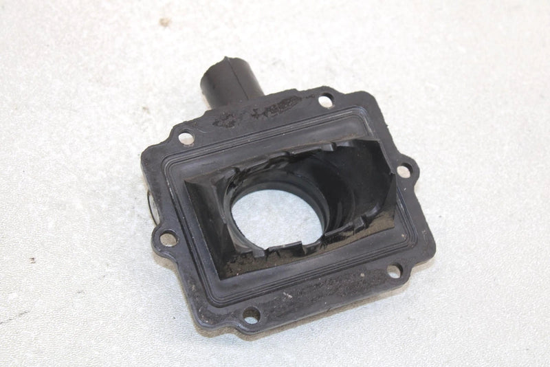 Polaris Oem Carburetor Intake Boot (Set Of 3) 3085248 Q1173