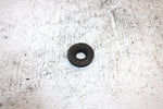 2002 Honda Foreman Rubicon Oem Rubber Mounting C 50204-HM7-003 AH36