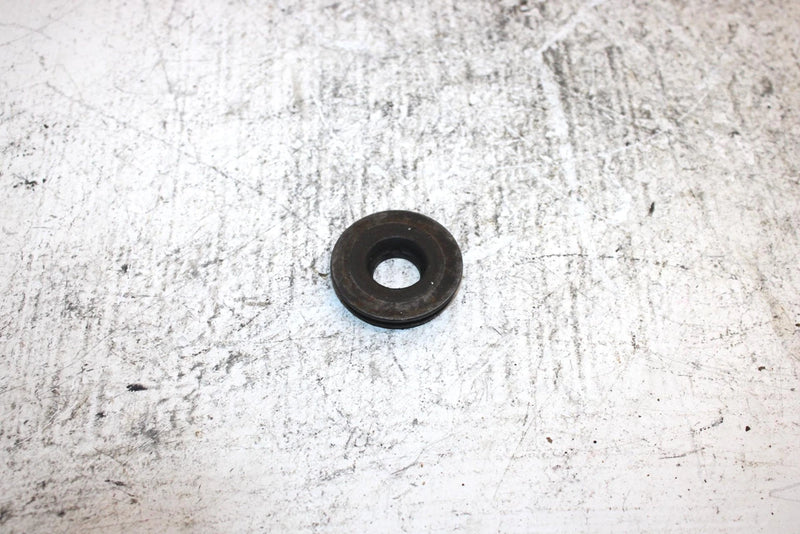 2002 Honda Foreman Rubicon Oem Rubber Mounting C 50204-HM7-003 AH36
