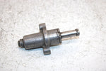 2007 Arctic Cat Atv 650 H1 Oem Cam Timing Chain Tensioner 0810-004 AA25